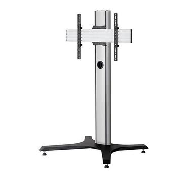 B-TECH MODE-AL - Premium  (BT8705/BS)