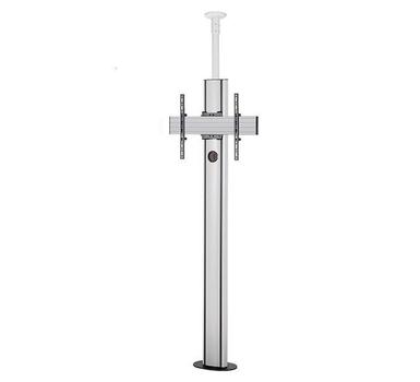B-TECH MODE-AL - Premium  (BT8702/BS)