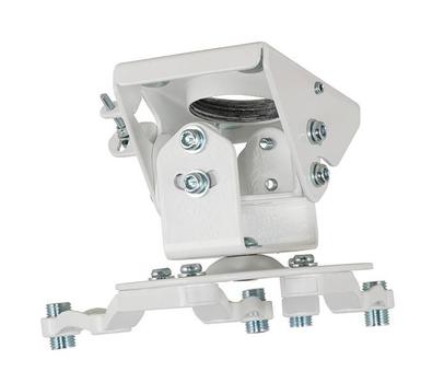 B-TECH SYSTEM 2 - Universal  (BT899/W)