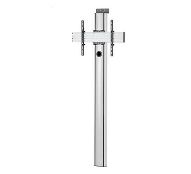 B-TECH MODE-AL - Premium  (BT8701/BS)