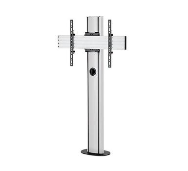 B-TECH MODE-AL - Premium Bolt Down  (BT8703/BS)