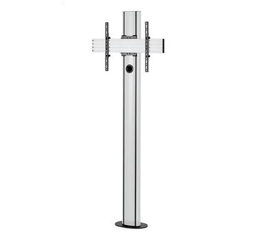 B-TECH MODE-AL - Premium Bolt Down  (BT8704/BS)