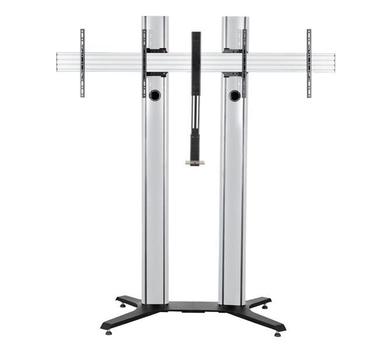 B-TECH MODE-AL - Premium  (BT8712/BS)