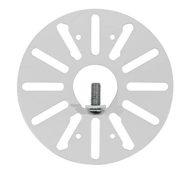 B-TECH SYSTEM V - Small Dome  (BT5909/W)