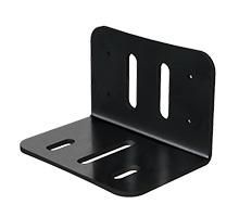 B-TECH Mounting Plate for Logitech (BT7875/B V2)