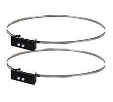 B-TECH Column Clamp (BT7832/B)