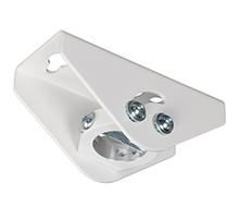 B-TECH Ceiling Mount with Tilt for  (BT5921/W)