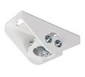 B-TECH Ceiling Mount with Tilt for 