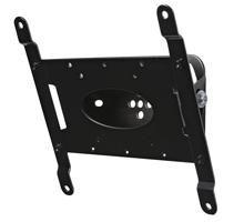 B-TECH Flat Screen Wall Mount with  (BT7523/B)