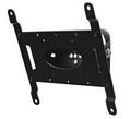 B-TECH Flat Screen Wall Mount with 