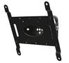 B-TECH Flat Screen Wall Mount with 
