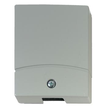 ARITECH CARRIER ARITECH VAULT AND (VV600-PLUS)