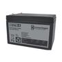 ARITECH Sealed lead-acid battery, 12