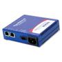 ADVANTECH Standalone Media Converter, 