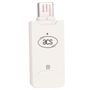 ACS ACR40T Type-C USB SIM-Sized 