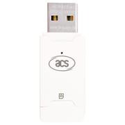 ACS ACR40T Type-A USB SIM-Sized 