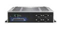 ADVANTECH ARK-2121L Intel© Celeron© 
