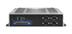 ADVANTECH ARK-2121L Intel© Celeron©