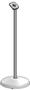 ERGONOMIC SOLUTIONS Floorstand for Dock and