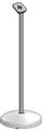 ERGONOMIC SOLUTIONS Floorstand for Dock and