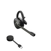 JABRA Engage 55 Conv. USB-C MS EMEA