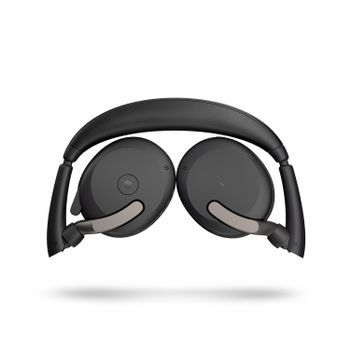 JABRA Evolve2 65 Flex, Link380a MS Stereo (26699-999-999)