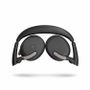 JABRA Evolve2 65 Flex, Link380a MS Stereo (26699-999-999)