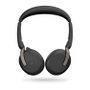 JABRA Evolve2 65 Flex, Link380a MS Stereo (26699-999-999)