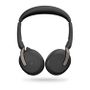 JABRA Evolve2 65 Flex Link380a MSStereo (26699-999-999)