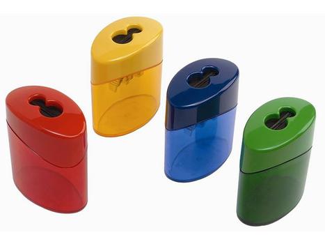 LINEX Blyantspisser PS 1000 (100412142)