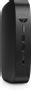 HP Elite T655 2.1 Ghz Windows 10 (5H0P3EA#ABB)