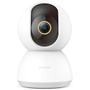 XIAOMI C300 surveillance camera - White