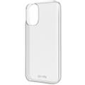 CELLY Gelskin Mobile Phone Case