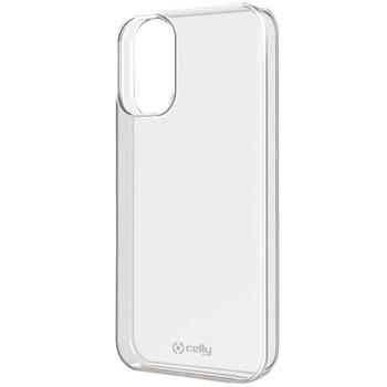 CELLY Gelskin Mobile Phone Case (GELSKIN1035)