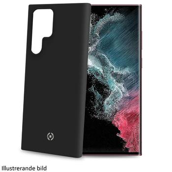 CELLY Cromo Mobile Phone Case 17.3 (CROMO1033BK)