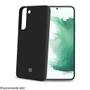 CELLY Cromo Mobile Phone Case 16.8