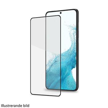 CELLY Full Glass Clear Screen (FULLGLASS1032BK)