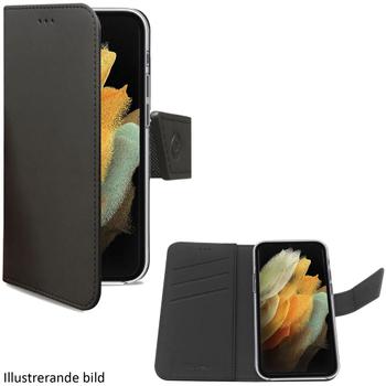 CELLY Wally Mobile Phone Case 17.3 (WALLY1033)