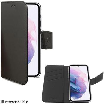 CELLY Wally Mobile Phone Case 16.8 (WALLY1034)