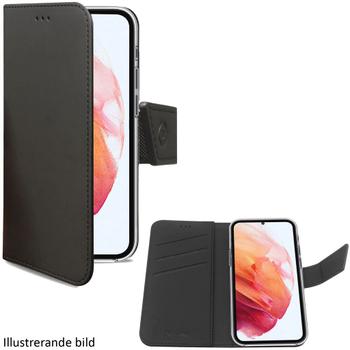 CELLY Wally Mobile Phone Case 15.5 (WALLY1032)