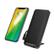 4smarts VoltBeam Pro Wireless Charger, 10W - Black