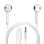 4smarts Melody Lite Headphones 3.5mm - White