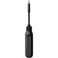 XIAOMI Mi 16-in-1 Screwdriver with locking function and bit set - Black