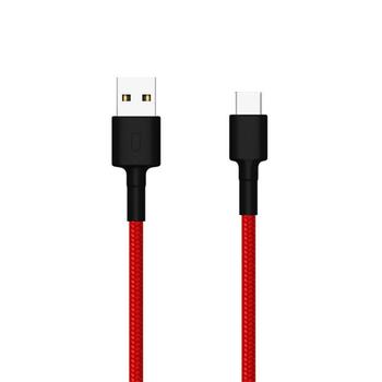 XIAOMI Usb Cable 1 M Usb A Usb C (SJV4110GL)