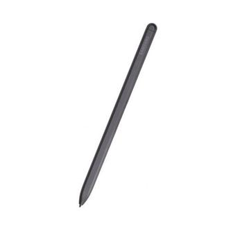 SAMSUNG T730 Tab S7 FE Stylus pen mystic black (GH96-14339A)