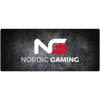 Nordic Gaming Mousepad 70 x 30 (NG Mousepad)