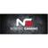 Nordic Gaming Mousepad 70 x 30