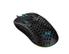Nordic Gaming Vapour NG-MS20 Kabling Sort