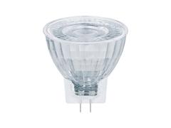 OSRAM Star Led Bulb 2.5 W Gu4 G