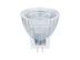 OSRAM LED-lyspære STAR GU4